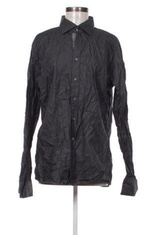 Cămașă de femei Pure, Mărime XL, Culoare Gri, Preț 17,99 Lei