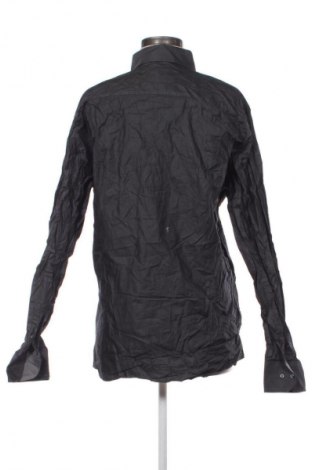 Cămașă de femei Pure, Mărime XL, Culoare Gri, Preț 17,99 Lei