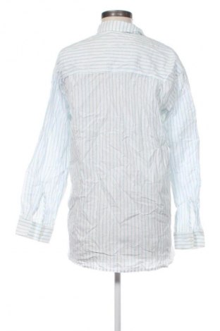 Γυναικείο πουκάμισο Q/S by S.Oliver, Μέγεθος S, Χρώμα Πολύχρωμο, Τιμή 5,99 €