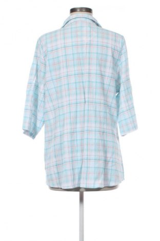 Дамска риза R&R, Размер XXL, Цвят Многоцветен, Цена 11,75 €