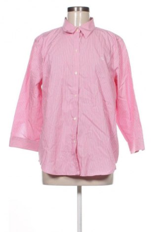 Дамска риза Ralph Lauren, Размер XL, Цвят Многоцветен, Цена 45,30 €