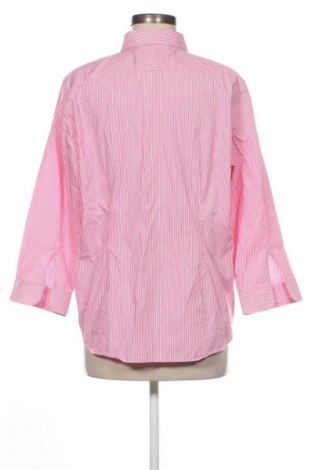 Дамска риза Ralph Lauren, Размер XL, Цвят Многоцветен, Цена 45,30 €