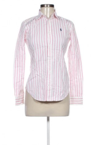 Damenbluse Ralph Lauren, Größe S, Farbe Mehrfarbig, Preis € 53,99