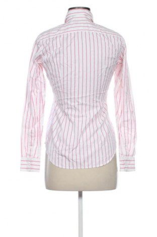 Damenbluse Ralph Lauren, Größe S, Farbe Mehrfarbig, Preis € 53,99