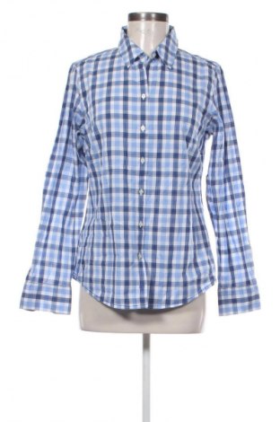 Дамска риза Relax, Размер M, Цвят Многоцветен, Цена 12,27 €