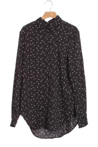 Damska koszula Replay, Rozmiar XS, Kolor Czarny, Cena 260,99 zł