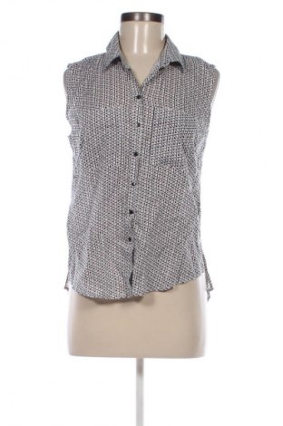 Damenbluse Reserved, Größe S, Farbe Mehrfarbig, Preis € 7,99