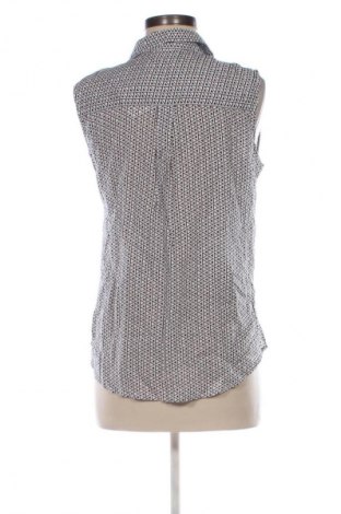 Damenbluse Reserved, Größe S, Farbe Mehrfarbig, Preis € 7,99