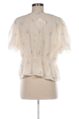 Γυναικείο πουκάμισο Reserved, Μέγεθος L, Χρώμα Πολύχρωμο, Τιμή 11,99 €