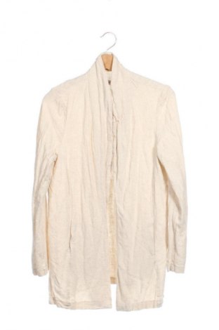 Damenbluse Reserved, Größe XS, Farbe Ecru, Preis 10,99 €