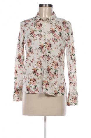Cămașă de femei Reserved, Mărime M, Culoare Multicolor, Preț 27,99 Lei