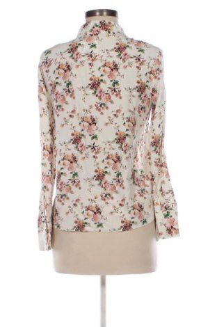Cămașă de femei Reserved, Mărime M, Culoare Multicolor, Preț 27,99 Lei