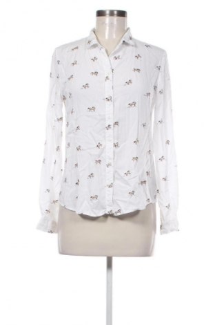 Dámská košile  Reserved, Velikost M, Barva Vícebarevné, Cena  309,00 Kč