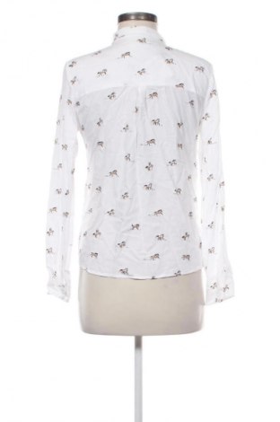 Dámská košile  Reserved, Velikost M, Barva Vícebarevné, Cena  309,00 Kč