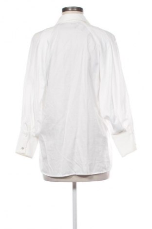 Cămașă de femei Reserved, Mărime S, Culoare Alb, Preț 80,00 Lei