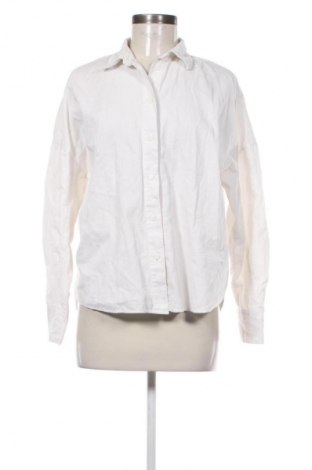 Dámská košile  Reserved, Velikost S, Barva Bílá, Cena  309,00 Kč