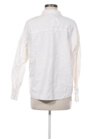 Dámská košile  Reserved, Velikost S, Barva Bílá, Cena  309,00 Kč