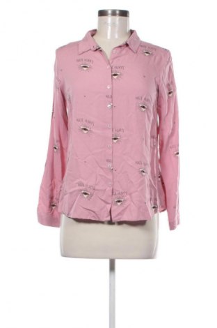 Dámská košile  Reserved, Velikost S, Barva Vícebarevné, Cena  259,00 Kč