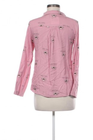 Dámská košile  Reserved, Velikost S, Barva Vícebarevné, Cena  259,00 Kč