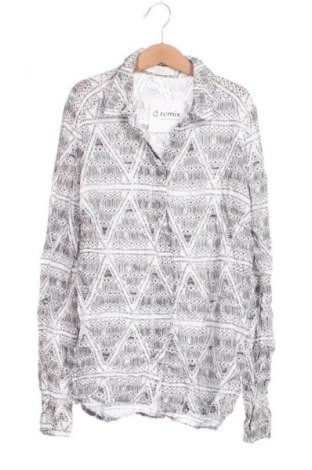 Dámská košile  Reserved, Velikost XS, Barva Vícebarevné, Cena  129,00 Kč