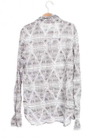 Dámská košile  Reserved, Velikost XS, Barva Vícebarevné, Cena  129,00 Kč