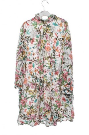 Dámská košile  Reserved, Velikost XS, Barva Vícebarevné, Cena  369,00 Kč