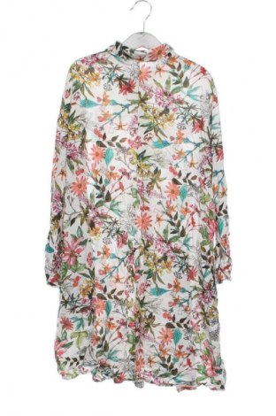 Dámská košile  Reserved, Velikost XS, Barva Vícebarevné, Cena  369,00 Kč