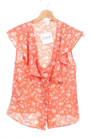 Γυναικείο πουκάμισο Revelation, Μέγεθος XS, Χρώμα Πολύχρωμο, Τιμή 3,99 €