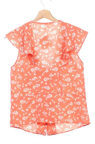 Γυναικείο πουκάμισο Revelation, Μέγεθος XS, Χρώμα Πολύχρωμο, Τιμή 3,99 €