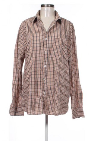 Női ing Reward, Méret XL, Szín Sokszínű, Ár 669 Ft