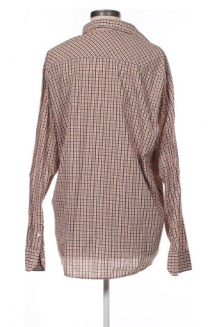 Női ing Reward, Méret XL, Szín Sokszínű, Ár 669 Ft