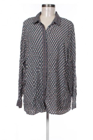 Női ing Rick Cardona, Méret XXL, Szín Sokszínű, Ár 1 899 Ft