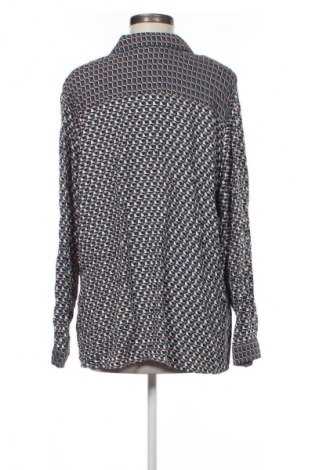 Női ing Rick Cardona, Méret XXL, Szín Sokszínű, Ár 1 899 Ft