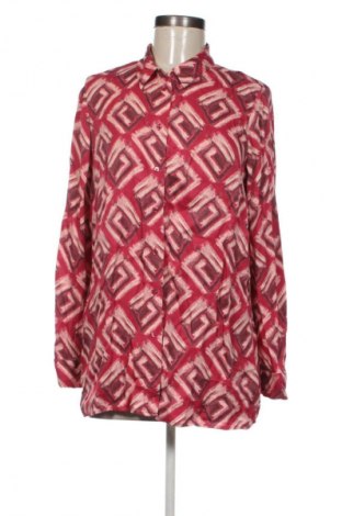 Cămașă de femei Rick Cardona, Mărime M, Culoare Multicolor, Preț 24,99 Lei