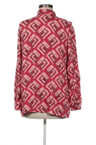 Cămașă de femei Rick Cardona, Mărime M, Culoare Multicolor, Preț 24,99 Lei