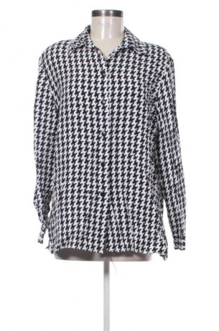 Cămașă de femei Rigany, Mărime XL, Culoare Multicolor, Preț 35,99 Lei