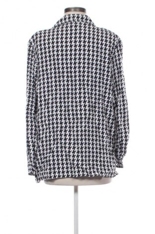 Cămașă de femei Rigany, Mărime XL, Culoare Multicolor, Preț 35,99 Lei