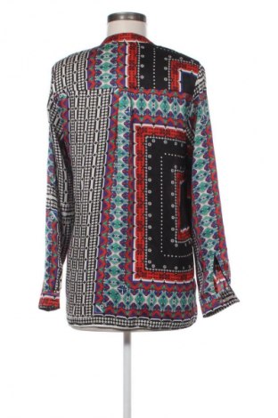 Cămașă de femei River Island, Mărime S, Culoare Multicolor, Preț 29,99 Lei