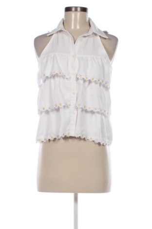 Γυναικείο πουκάμισο Robin, Μέγεθος S, Χρώμα Πολύχρωμο, Τιμή 11,99 €