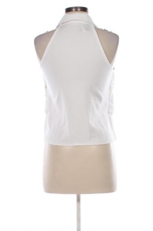 Γυναικείο πουκάμισο Robin, Μέγεθος S, Χρώμα Πολύχρωμο, Τιμή 11,99 €