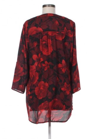 Дамска риза Roman, Размер XL, Цвят Многоцветен, Цена 11,64 €