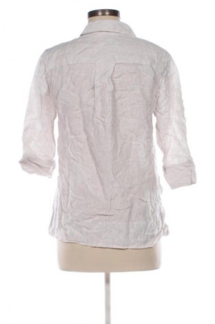 Damenbluse Rossana Diva, Größe S, Farbe Beige, Preis 11,99 €