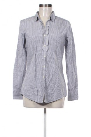 Cămașă de femei Rossana Diva, Mărime M, Culoare Multicolor, Preț 41,99 Lei