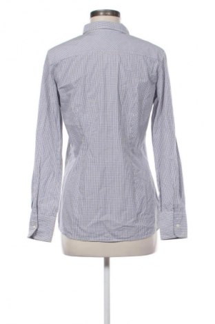 Cămașă de femei Rossana Diva, Mărime M, Culoare Multicolor, Preț 41,99 Lei