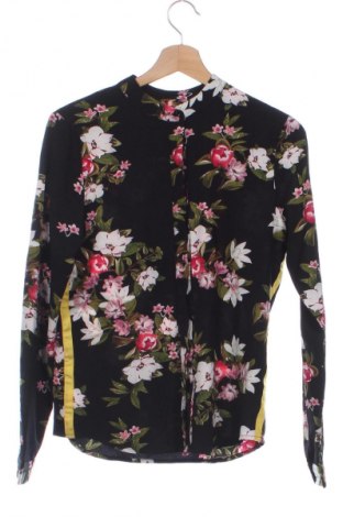 Cămașă de femei Rut & Circle, Mărime XS, Culoare Multicolor, Preț 25,99 Lei