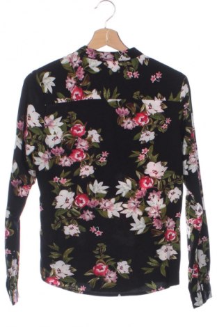 Cămașă de femei Rut & Circle, Mărime XS, Culoare Multicolor, Preț 25,99 Lei