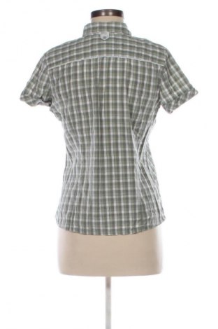 Γυναικείο πουκάμισο S.Oliver, Μέγεθος M, Χρώμα Πολύχρωμο, Τιμή 11,99 €