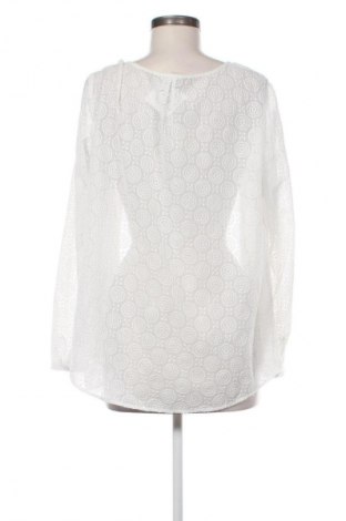 Damenbluse S.Oliver, Größe XL, Farbe Weiß, Preis 3,99 €