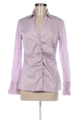 Cămașă de femei S.Oliver, Mărime M, Culoare Mov, Preț 42,99 Lei
