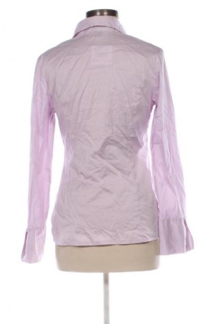 Cămașă de femei S.Oliver, Mărime M, Culoare Mov, Preț 42,99 Lei